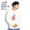 The Endless Summer TES BLANKET BUHI CREWNECK SWEAT -WHITE- FH-1774322画像