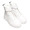 Dr.Martens Combs Tech WHITE 27111100画像