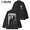 SILAS × KRINK COACH JACKET 110213021008画像