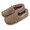 EMU Australia Cairns Suede CC Mushroom W11439画像