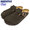 BIRKENSTOCK SFB SUEDE LEATHER Mocha 0660461画像