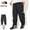 THE NORTH FACE Cloud Pant NP12103画像