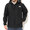 THE NORTH FACE Cloud JKT NP12102画像