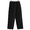 MAGIC STICK PL Wide Trousers with Wildthings 21AW-MS9-016画像