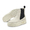 PUMA MAYZE CHELSEA SUEDE WNS WHITE 382829-02画像
