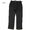GRAMICCI Lot. GMP-21F066 BONDING KNIT FLEECE NN-PANTS JUST CUT画像