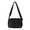 PORTER TANKER SHOULDER BAG(S) 622-76963画像