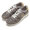 le coq sportif LA SEINE LIFT GREYGOLD QL3SJC09GG画像