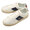 LACOSTE CARNABY 0121 4 OFF WHT-NVY SM00632-WN1画像