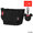 Manhattan Portage Casual Messenger Bag JR Mickey Mouse 2021 MP1605JRMIC21画像