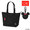 Manhattan Portage Cherry Hill Tote Bag Mickey Mouse 2021 MP1306ZMIC21画像