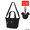 Manhattan Portage Rego Tote Bag Mickey Mouse 2021 MP1305Z2MIC21画像