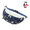 CHUMS Fanny Pack Sweat Nylon CH60-2677画像