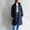 MANASTASH W's 3WAY COAT 7212012画像