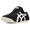 Onitsuka Tiger MEXICO 66 PARATY BLACK/CREAM 1183B601-001画像
