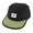 CIELE GO CAP SC - Box Trailhead 5041020-6画像