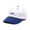 atmos 2TONE CAP BLUE MAT21-A040-BLU画像