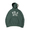 FILA Pull Over Hoodie GREEN FS3075-26画像