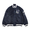 FILA Award Stadium Jacket NAVY FS3066-20画像