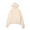 adidas HOODIE WONDER WHITE HG6657画像