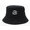 HTML ZERO3 × STARDOM ひめか Jumbo Princess Bucket Hat HED291画像