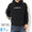adidas Comfort 3 Stripe Pullover Hoodie Originals H31236画像