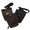 WTAPS 21AW UPROOT POUCH 212TQDT-CG05画像