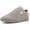 PUMA SUEDE MONO XXI STEEPLE GRAY/STEEPLE GRAY 381176-04画像