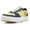 UMBRO PACKERBOY NVYL UM323CCU80-NVYL画像