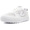 UMBRO PACKERBOY WHTO UM323CCU80-WHTO画像