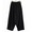 toogood THE SCAFFOLDER TROUSER WOOL CASH画像