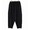 toogood THE ACROBAT TROUSER WOOL CASH画像