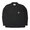 Schott LS TC WORK SHIRT BLACK 3115070画像