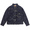 FOB FACTORY F2400 G-3 DENIM 1st JK画像