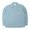 Schott LS TC WORK SHIRT SAXE 3115070画像