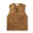 FILSON OIL TIN CLOTH VEST 11010265画像