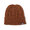THE NORTH FACE CABLE BEANIE PINECONE BROWN NN42036-PB画像
