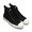 CONVERSE CX-PRO SK SIDEGORE HI BLACK 34200780画像