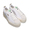 PUMA MAYZE PRM WNS WHITE 382782-01画像