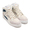 PUMA SLIPSTREAM MUTATION BEAST PRIN BEIGE 381778-01画像