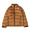 THE NORTH FACE ZI MAGNE ACONCAGUA JACKET UTILITY BROWN ND92130-UB画像