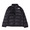 THE NORTH FACE ZI MAGNE ACONCAGUA JACKET BLACK ND92130-K画像