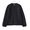 THE NORTH FACE ZI Magne 50/50 Down Cardigan ND92160画像