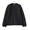 THE NORTH FACE ZI Magne 50/50 Down Cardigan ND92160画像