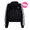 adidas Originals SWEATSHIRT BLACK H37848画像