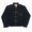 THE FLAT HEAD FN-OJ-D001 12oz DENIM 40'S JACKET画像