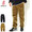 GRAMICCI Corduroy Gramicci Pant GMP-21F044画像