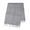 Johnstons Woven Stole(190&times;70) WA000056-VU6124画像