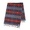 Johnstons Woven Stole(190&times;70) WA000056-HA0300画像