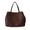 Felisi TOTE BAG-D.BROWN- 15-20-NKDS-NK003画像